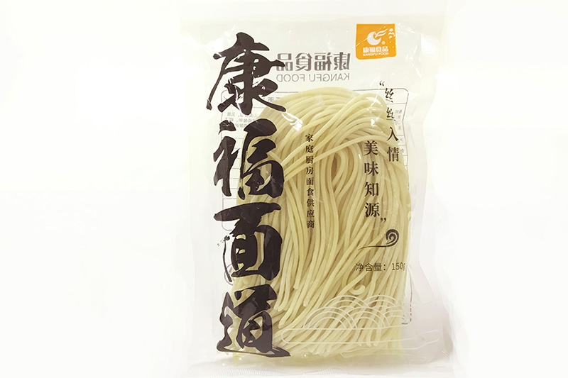 Bag - half - dried noodles